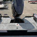 2025 Alumacraft