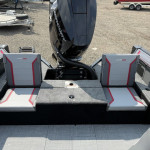 2025 Alumacraft