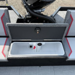 2025 Alumacraft