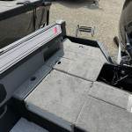2025 Alumacraft