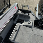 2025 Alumacraft