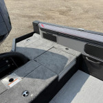 2025 Alumacraft