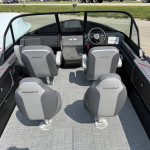 2025 Alumacraft