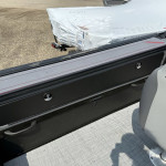 2025 Alumacraft