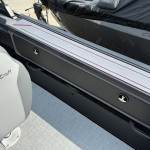 2025 Alumacraft