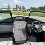 2025 Alumacraft