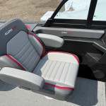 2025 Alumacraft