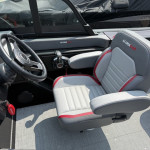 2025 Alumacraft