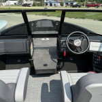 2025 Alumacraft
