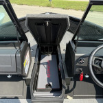 2025 Alumacraft