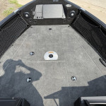 2025 Alumacraft