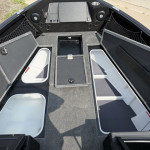 2025 Alumacraft