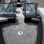 2025 Alumacraft