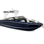 2026 Cobalt