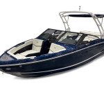 2026 Cobalt