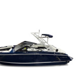 2026 Cobalt
