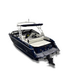 2026 Cobalt