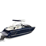 2026 Cobalt