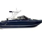 2026 Cobalt