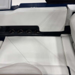 2026 Cobalt