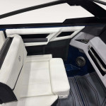 2026 Cobalt
