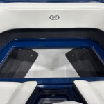 2026 Cobalt