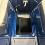 2026 Cobalt
