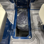 2026 Cobalt