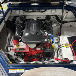 2026 Cobalt