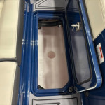 2026 Cobalt