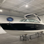 2025 Sea Ray