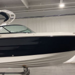 2025 Sea Ray