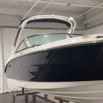2025 Sea Ray