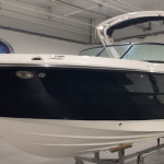 2025 Sea Ray