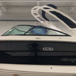 2025 Sea Ray