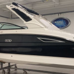 2025 Sea Ray
