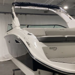 2025 Sea Ray