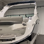 2025 Sea Ray