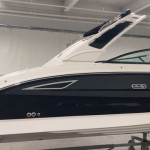 2025 Sea Ray