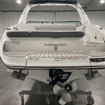 2025 Sea Ray