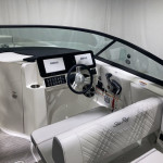 2025 Sea Ray