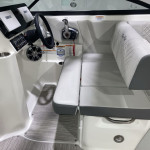 2025 Sea Ray