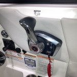 2025 Sea Ray