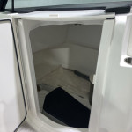 2025 Sea Ray