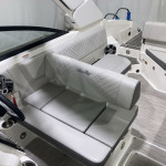 2025 Sea Ray