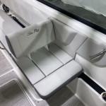 2025 Sea Ray