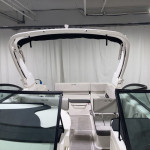 2025 Sea Ray