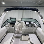 2025 Sea Ray