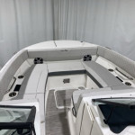 2025 Sea Ray