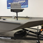 2026 SeaArk
